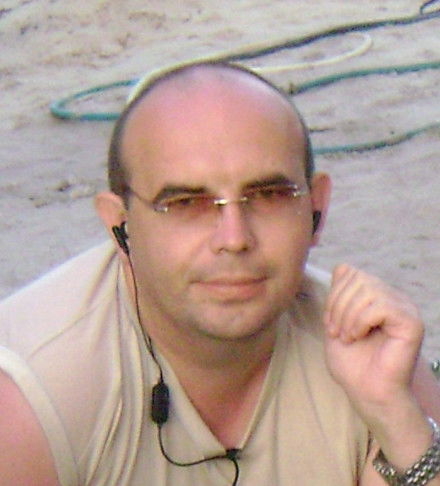 Неизвестно Неизвестно