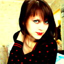 Анна Козлова