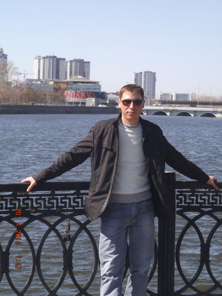 Александр Выползов