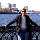 Александр Выползов