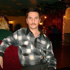 Алексей Крылов