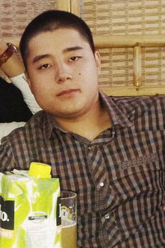 Get Rich Or Die Trying