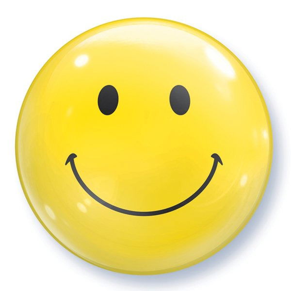 Ирина Кочетова