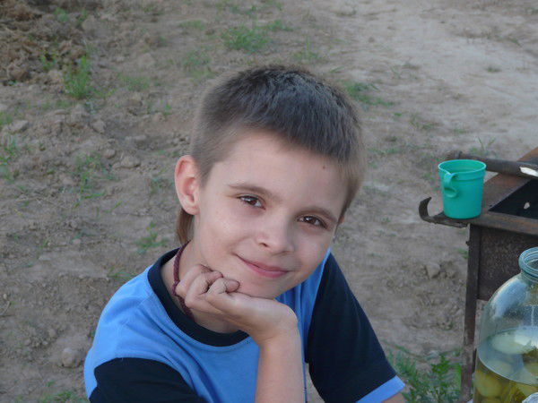 Марина Хохрякова