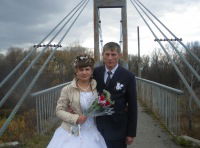 Иван Юрченко