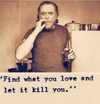 Евгений Мухортов