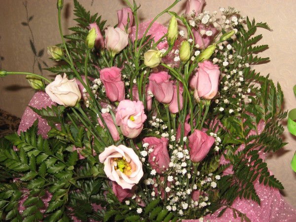 Людмила Черская