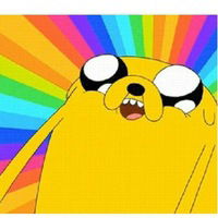 Михаил Кашурцев