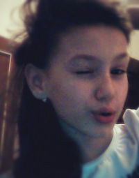 Катя Волкова