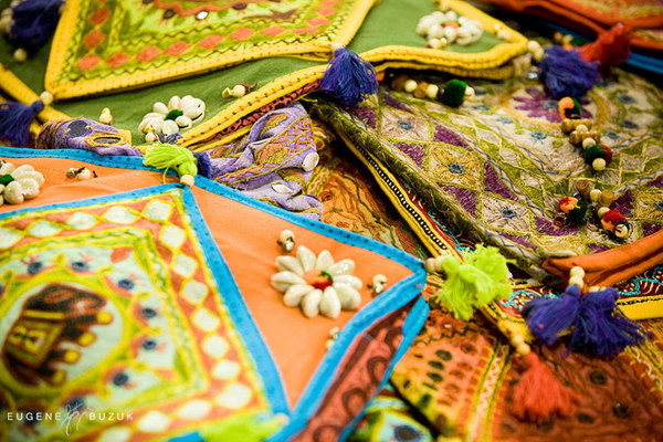 Виктория Ванюкевич