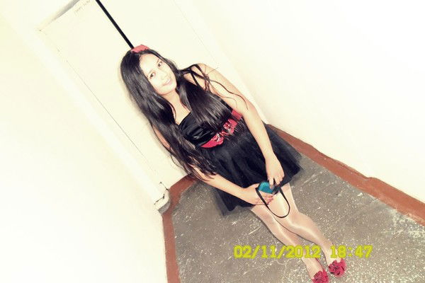 Angel-Xxi Veka Shikon