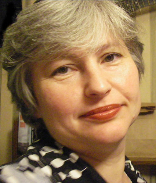 Неизвестно Неизвестно