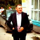 Евгений Жирнов
