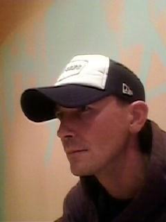 Руслан Поздняков