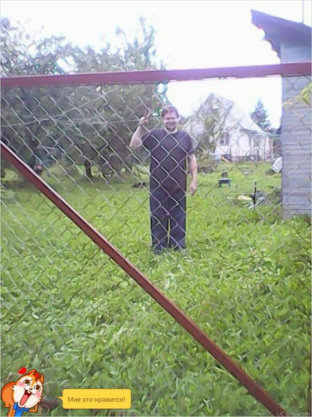 Сергей Молоканов