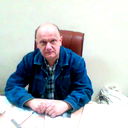 Игорь Зудилин