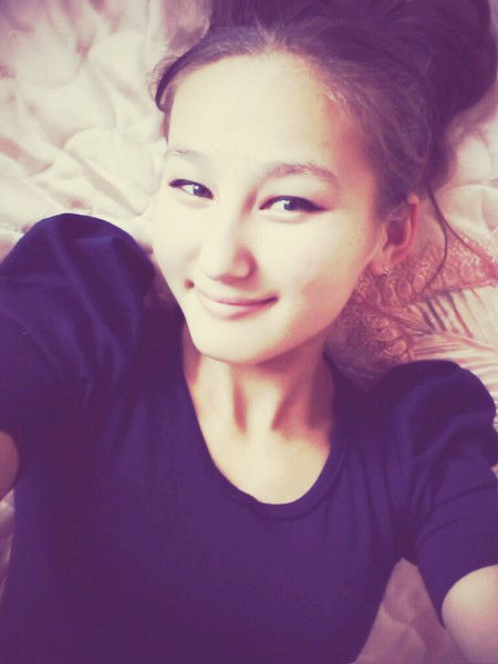 ***гульсая*** ***курбанова***