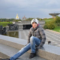 Данила Курбасов