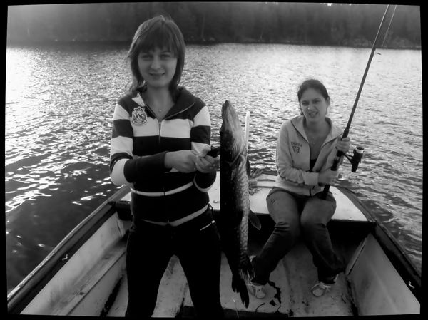 Татьяна Пасконова