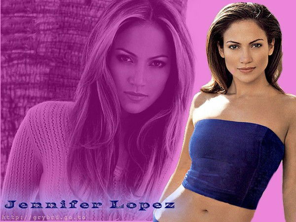 Жан Буркитова