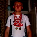 Andrey Chavkin