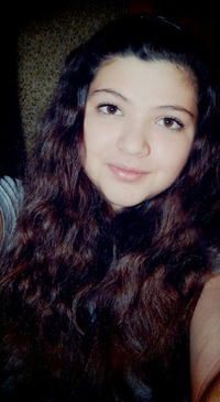 Кристина Тавадзе