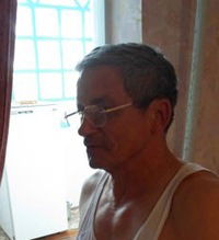 Ильдар Файзрахманов