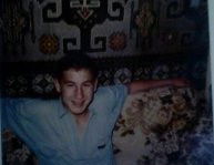 Х Василий Х