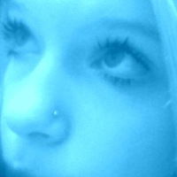 Диана Соловьёва