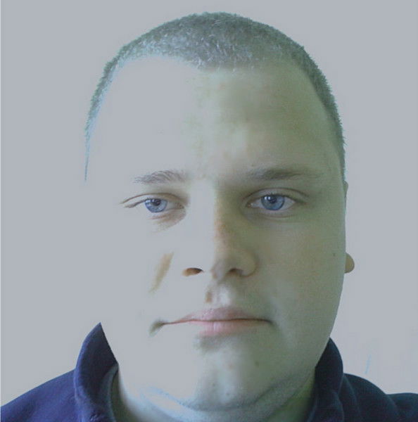 Владимир Майчук