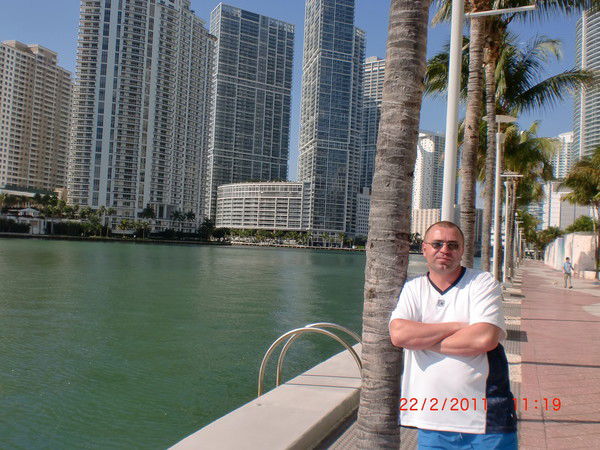 Богдан Тулика