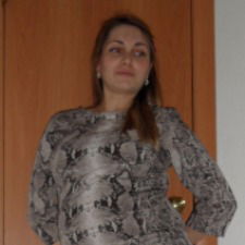 Танюха Танюха