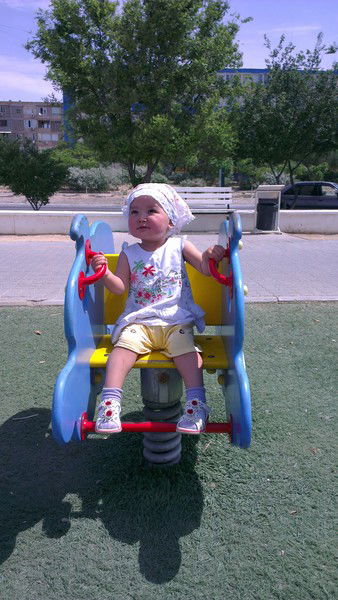 Батыр Кудайбергенов