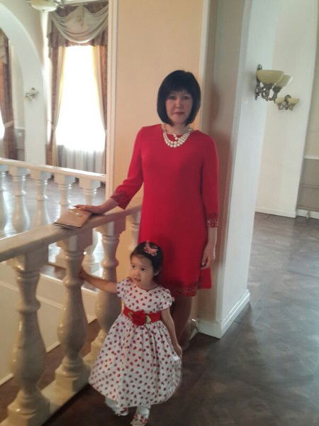 Неизвестно Неизвестно