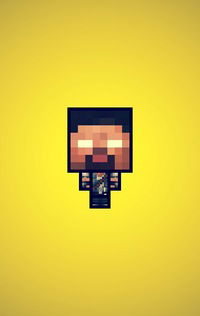 Диман Ревякин