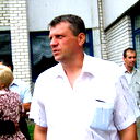 Николай Кузмин