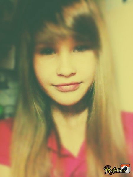 Стефания Курилина