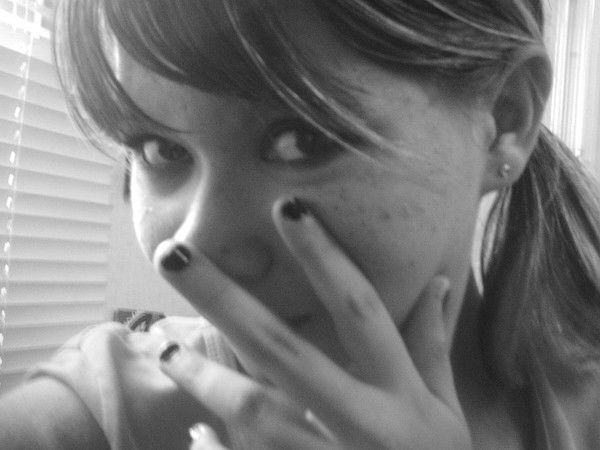 Dolbonytaя N@ Vsю G@l@kтиky