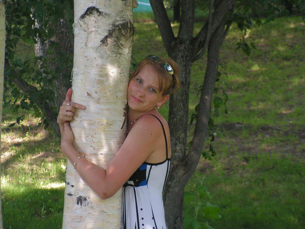 Светлана Собкалова