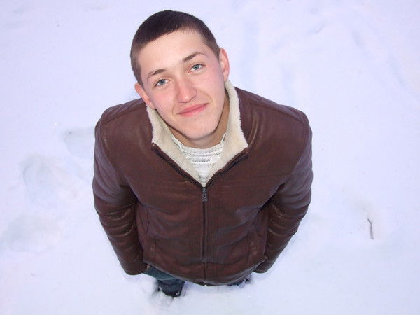 Пётр Филатов