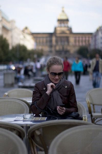 Анна Акиньшина