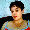 Елена Кель