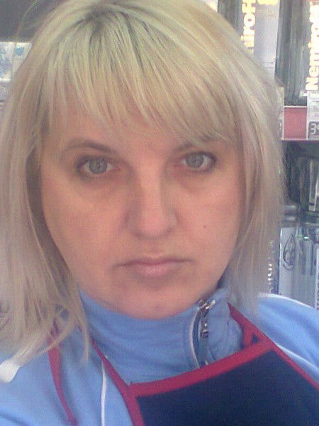 Вра Тимчишин