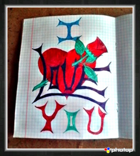 «Salim» ™Boyvacha™