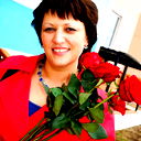 Резида Afan...eva