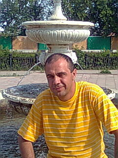 Александр Богурченков