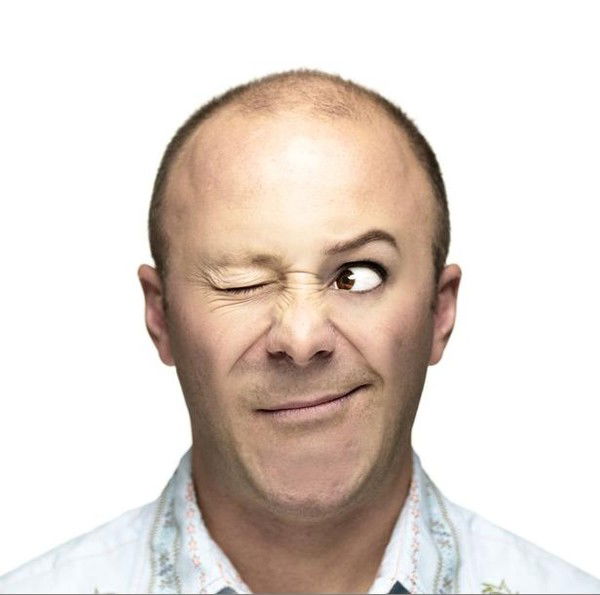 Александр .