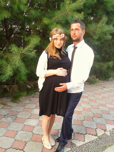 Анжелика Бида