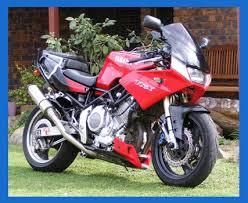 Людмила Молева