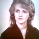 Татьяна Марахина